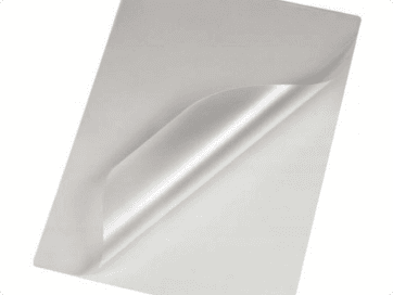 Laminowanie